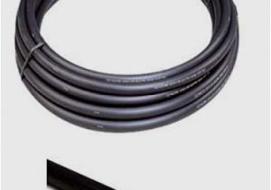 Ethernet Cable Wire Diagram Lan Cable Wiring Electric Cable Duct Ducting 38mm Id 44mm Od X 50m