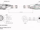Ethernet Cable Wiring Diagram Cat5e Ethernet Wiring Diagram New Cat5e Wire Diagram Unique Ethernet