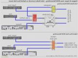 Ethernet Cable Wiring Diagram Cat5e Wiring Diagram Collection Wiring Diagram Sample