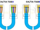 Ethernet Cable Wiring Diagram Cat6 Ethernet Wiring Diagram A Wiring Diagram Blog