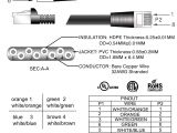 Ethernet Cable Wiring Diagram Cat6 Wiring Diagram for Cat6 Connectors Collection