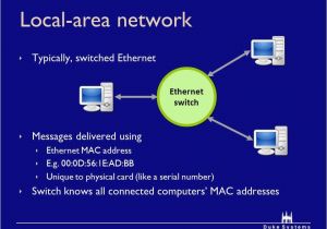 Ethernet Cable Wiring Diagram Network Cable Diagram Luxury Ethernet Cable Wiring Diagram Free