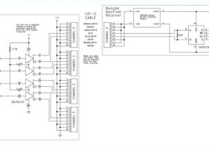 Ethernet Cat5e Cable Wiring Diagram Cat 5e Wiring Diagram Pdf Beautiful Cat5e Wiring Diagram for Cat5
