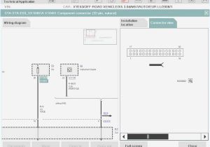 Ethernet Diagram Wiring 2004 Navigator Wiring Fm Antenna Diagram Wiring Diagram Mega