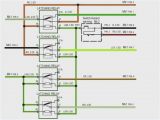 Ethernet Diagram Wiring Cat6e Wiring Diagram Wiring Diagram Technic