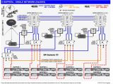 Ethernet Diagram Wiring Wiring A Network Cable Home Wiring Diagram Show