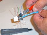 Ethernet Jack Wiring Diagram Ethernet Wall Jack Wiring Point Wiring Diagram Post