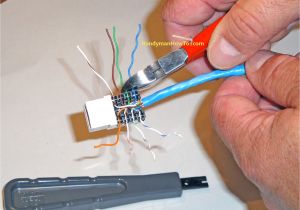 Ethernet Jack Wiring Diagram Ethernet Wall Jack Wiring Point Wiring Diagram Post Ethernet Jack Wiring Diagram Ethernet Wall Jack Wiring Point Wiring Diagram Post