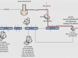 Ethernet Jack Wiring Diagram Keystone Wiring Diagram Wiring Diagram Database
