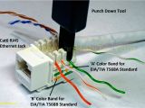 Ethernet Jack Wiring Diagram T1 Wall Jack Wiring Wiring Diagram Post