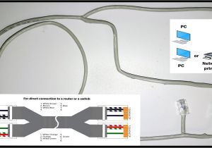 Ethernet Jack Wiring Diagram Wiring Diagram How to Hook Up A Phono Pre Router Hook Up Diagram Ethernet Jack Wiring Diagram Wiring Diagram How to Hook Up A Phono Pre Router Hook Up Diagram