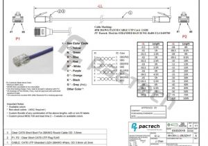 Ethernet Rj45 Wiring Diagram Network Diagramming Products then Ethernet Lan Wiring Diagram Ethernet Rj45 Wiring Diagram Network Diagramming Products then Ethernet Lan Wiring Diagram