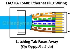 Ethernet Twisted Pair Wiring Diagram 14 Most Ethernet Twisted Pair Wiring Diagram Photos tone Ethernet Twisted Pair Wiring Diagram 14 Most Ethernet Twisted Pair Wiring Diagram Photos tone