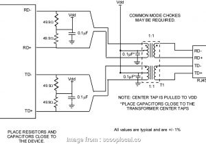 Ethernet Twisted Pair Wiring Diagram Ethernet Twisted Pair Wiring Diagram Brilliant Dp83848lfq Ethernet Twisted Pair Wiring Diagram Ethernet Twisted Pair Wiring Diagram Brilliant Dp83848lfq