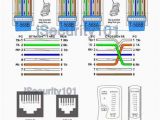 Ethernet Twisted Pair Wiring Diagram Ethernet Twisted Pair Wiring Diagram Cleaver Ethernet Ethernet Twisted Pair Wiring Diagram Ethernet Twisted Pair Wiring Diagram Cleaver Ethernet