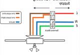 Ethernet Wall Jack Wiring Diagram Cat6 Plug Wiring Diagram Pro Wiring Diagram