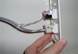 Ethernet Wall Jack Wiring Diagram Lan Jack Wiring Lair Fuse12 Klictravel Nl