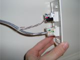 Ethernet Wall Jack Wiring Diagram Lan Jack Wiring Lair Fuse12 Klictravel Nl Ethernet Wall Jack Wiring Diagram Lan Jack Wiring Lair Fuse12 Klictravel Nl