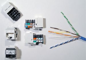 Ethernet Wall socket Wiring Diagram A Patch Cord and Ethernet Wall Jack Wiring Wiring Diagram Post Ethernet Wall socket Wiring Diagram A Patch Cord and Ethernet Wall Jack Wiring Wiring Diagram Post