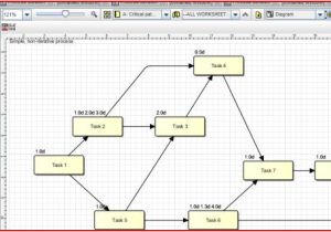 Ethernet Wiring Diagram Network Schematic Diagram Luxury Network Cables Diagram