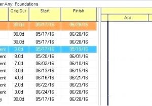 Ethernet Wiring Diagram Networking Cable Wiring Diagram Cable Wiring Diagram and Methods