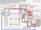 Ethernet Wiring Diagram solar Wiring Diagram Sample Wiring Diagram Sample