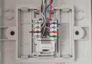 Ethernet Wiring Diagram Wall Jack Cat 5 Wiring for Phone Jack Data Schematic Diagram Ethernet Wiring Diagram Wall Jack Cat 5 Wiring for Phone Jack Data Schematic Diagram