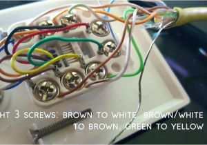 Ethernet Wiring Diagram Wall Jack Wiring A Cat5e Wall Jack Pinout Diagram Circuit Diagram Wiring Ethernet Wiring Diagram Wall Jack Wiring A Cat5e Wall Jack Pinout Diagram Circuit Diagram Wiring
