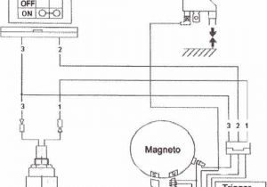 Eton Viper 50 Wiring Diagram Eton Viper Jr 40cc Ignition Wiring Diagram My Wiring Diagram Eton Viper 50 Wiring Diagram Eton Viper Jr 40cc Ignition Wiring Diagram My Wiring Diagram