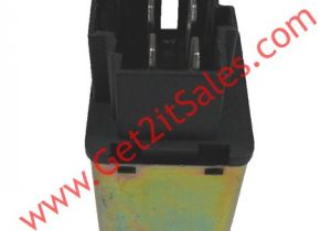 Eton Viper 50 Wiring Diagram Starter Relay Fits E ton Impuls Txl50 Txl90 Lightning Axl50 Thunder Eton Viper 50 Wiring Diagram Starter Relay Fits E ton Impuls Txl50 Txl90 Lightning Axl50 Thunder