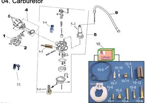 Eton Viper 50 Wiring Diagram Viper Wiring Diagram 70 Wiring Diagram Host Eton Viper 50 Wiring Diagram Viper Wiring Diagram 70 Wiring Diagram Host