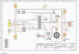 Eton Viper 50 Wiring Diagram Viper Wiring Diagram 70 Wiring Diagram Option