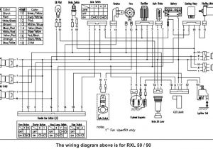 Eton Viper 50 Wiring Diagram Viper Wiring Diagram 70 Wiring Diagram Option Eton Viper 50 Wiring Diagram Viper Wiring Diagram 70 Wiring Diagram Option