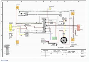 Eton Viper 50 Wiring Diagram Viper Wiring Diagram 70 Wiring Diagram Option Eton Viper 50 Wiring Diagram Viper Wiring Diagram 70 Wiring Diagram Option