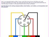 Euro 13 Pin Plug Wiring Diagram Printable Trailer Wiring Diagram List Of Schematic Circuit Diagram Euro 13 Pin Plug Wiring Diagram Printable Trailer Wiring Diagram List Of Schematic Circuit Diagram