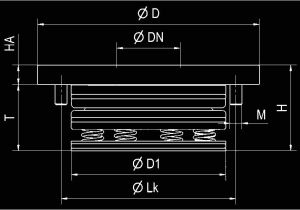 Euromap 67 Wiring Diagram Euromap 67 Wiring Diagram Inspirational Fanuc Cable Wiring Diagrams