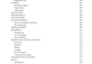 Euromap 67 Wiring Diagram Euromap 67 Wiring Diagram Inspirational Fanuc Cable Wiring Diagrams