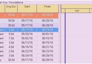 European Wiring Diagram European Wiring Diagram Luxury European Wiring Diagram Sample Wire European Wiring Diagram European Wiring Diagram Luxury European Wiring Diagram Sample Wire