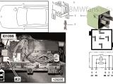 European Wiring Diagram Vehicle Electrical System Bmw X5 E53 X5 3 0d M57 Europe