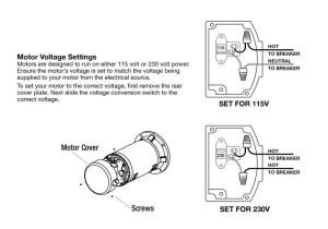 Everbilt Sprinkler Pump Wiring Diagram Everbilt Sprinkler Pump Wiring Diagram Collection
