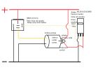 Everbilt Sprinkler Pump Wiring Diagram Everbilt Sprinkler Pump Wiring Diagram Collection Wiring