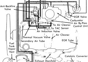 Everbilt Sprinkler Pump Wiring Diagram Everbilt Sprinkler Pump Wiring Diagram Free Wiring Diagram