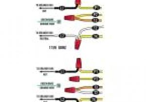 Everbilt Sprinkler Pump Wiring Diagram Everbilt Sprinkler Pump Wiring Diagram