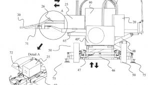 Everbilt Sprinkler Pump Wiring Diagram Everbilt Sprinkler Pump Wiring Diagram