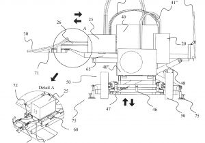 Everbilt Sprinkler Pump Wiring Diagram Everbilt Sprinkler Pump Wiring Diagram