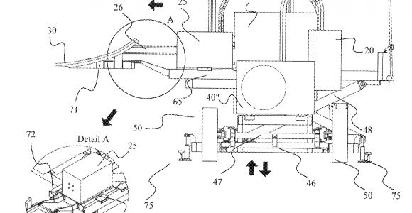 Everbilt Sprinkler Pump Wiring Diagram Everbilt Sprinkler Pump Wiring Diagram