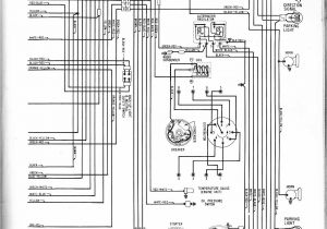 Everlasting Turn Signal Wiring Diagram F6cb89 1962 ford F250 Wiring Diagram Wiring Library