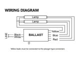 Everlasting Turn Signal Wiring Diagram Rapid Start Wiring Volkswagen Kroefges De