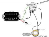 Evh Pickup Wiring Diagram Eddie Van Halen Wiring Diagram Wiring Diagram Article Review