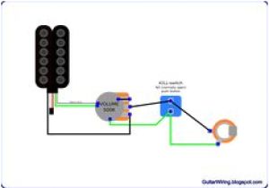 Evh Pickup Wiring Diagram Eddie Van Halen Wiring Diagram Wiring Diagram Article Review